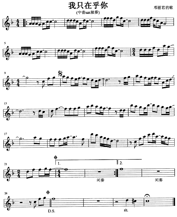 ��ֻ�ں���