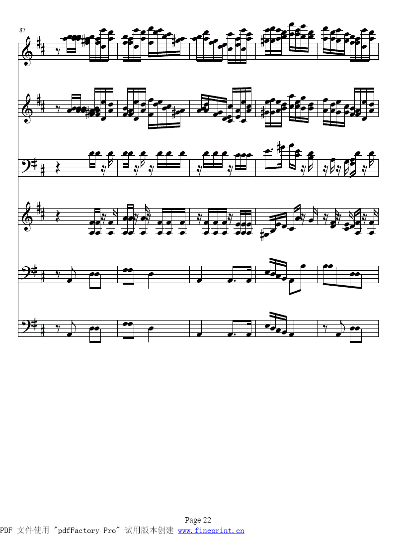 A�������������&nbsp;<wbr>����17-24