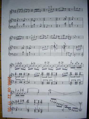 ��������������9-18