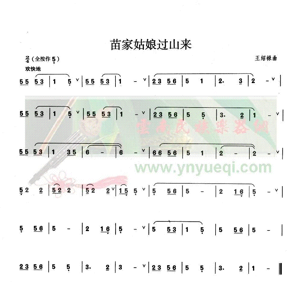 ��ҹ����ɽ��