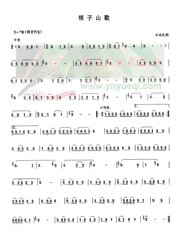 ����ɽ��