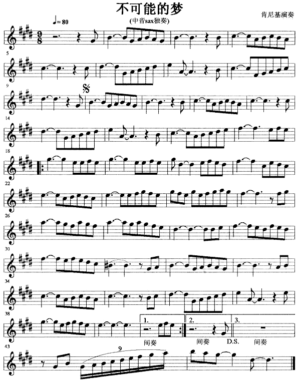 �����ܵ���