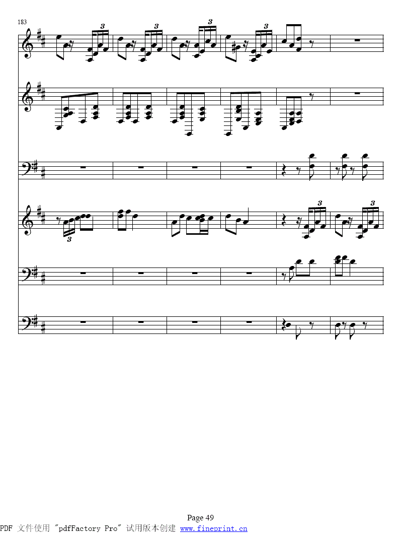 A�������������&nbsp;<wbr>����49-56