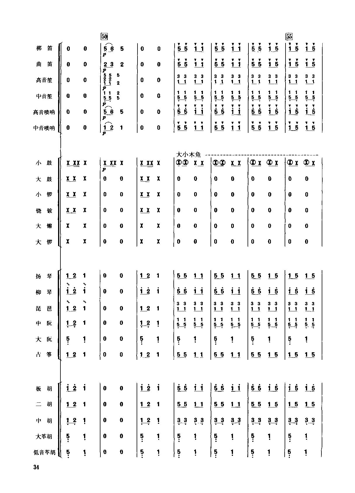 ���߿���7-12