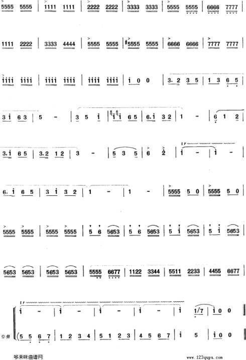 �Ҽ���ţ�Ļ���