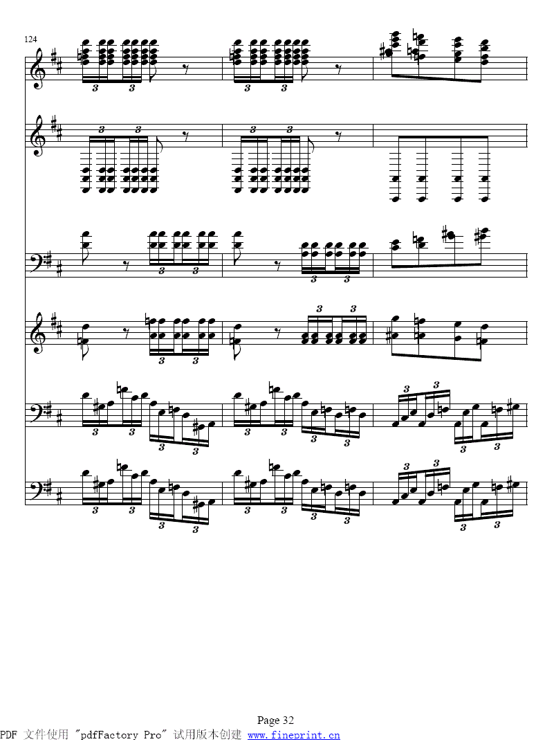 A�������������&nbsp;<wbr>����25-32