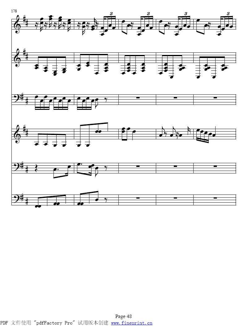 A�������������&nbsp;<wbr>����41-48