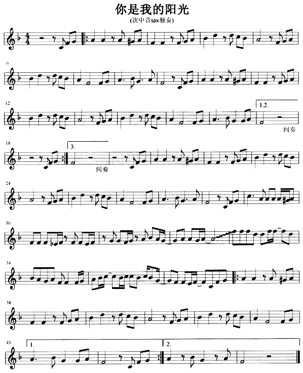 �����ҵ�����