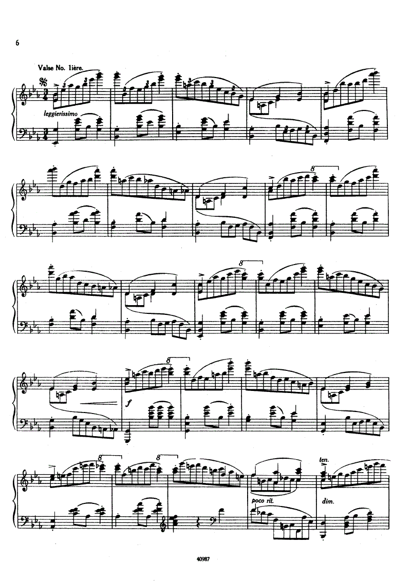 Բ��������ɫ��觺ӡ�1-8