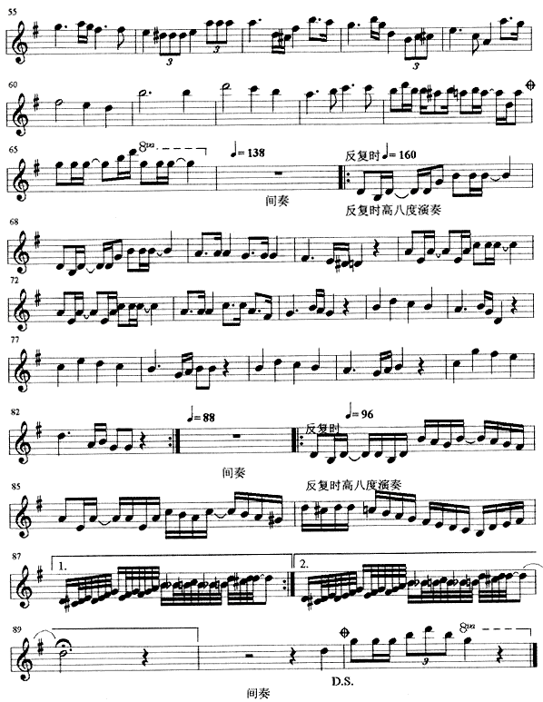 ���ʸ�����