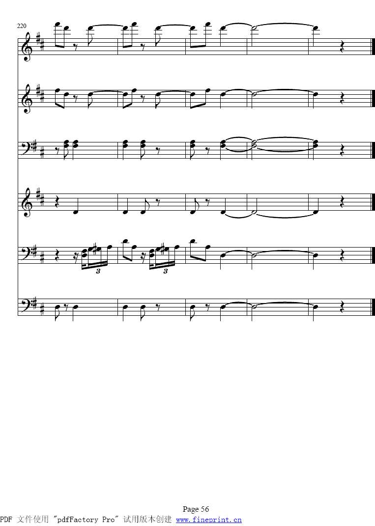 A�������������&nbsp;<wbr>����49-56