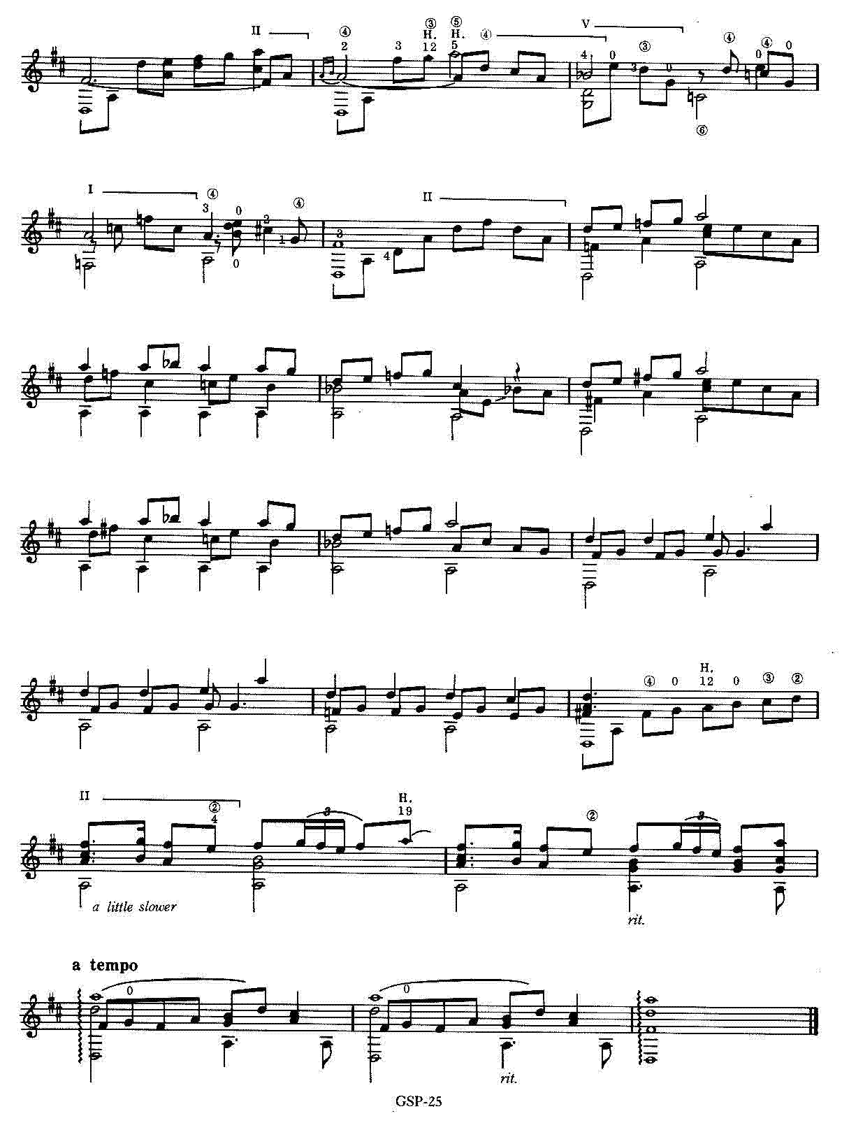 Lullaby&nbsp;<wbr>Լ�ˡ�ҡ������