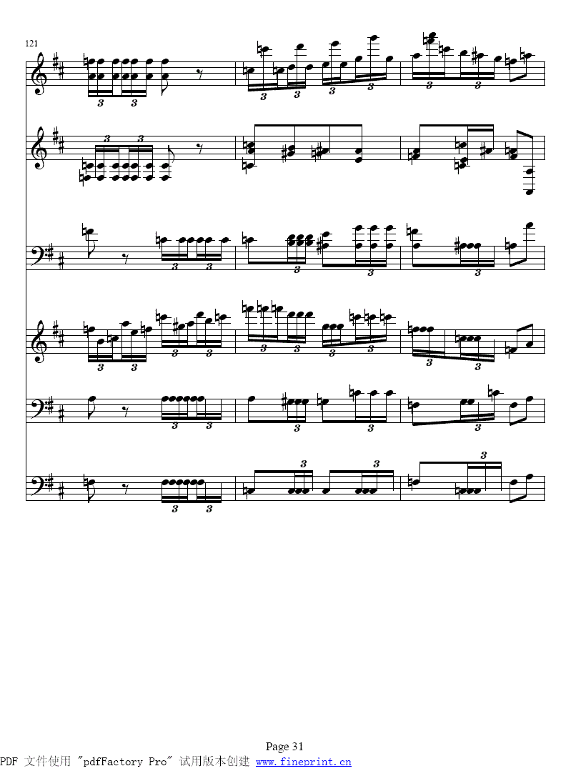 A�������������&nbsp;<wbr>����25-32