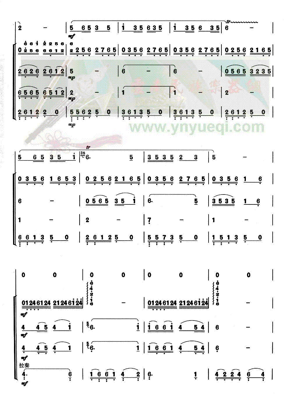 �����ı߽�1-5