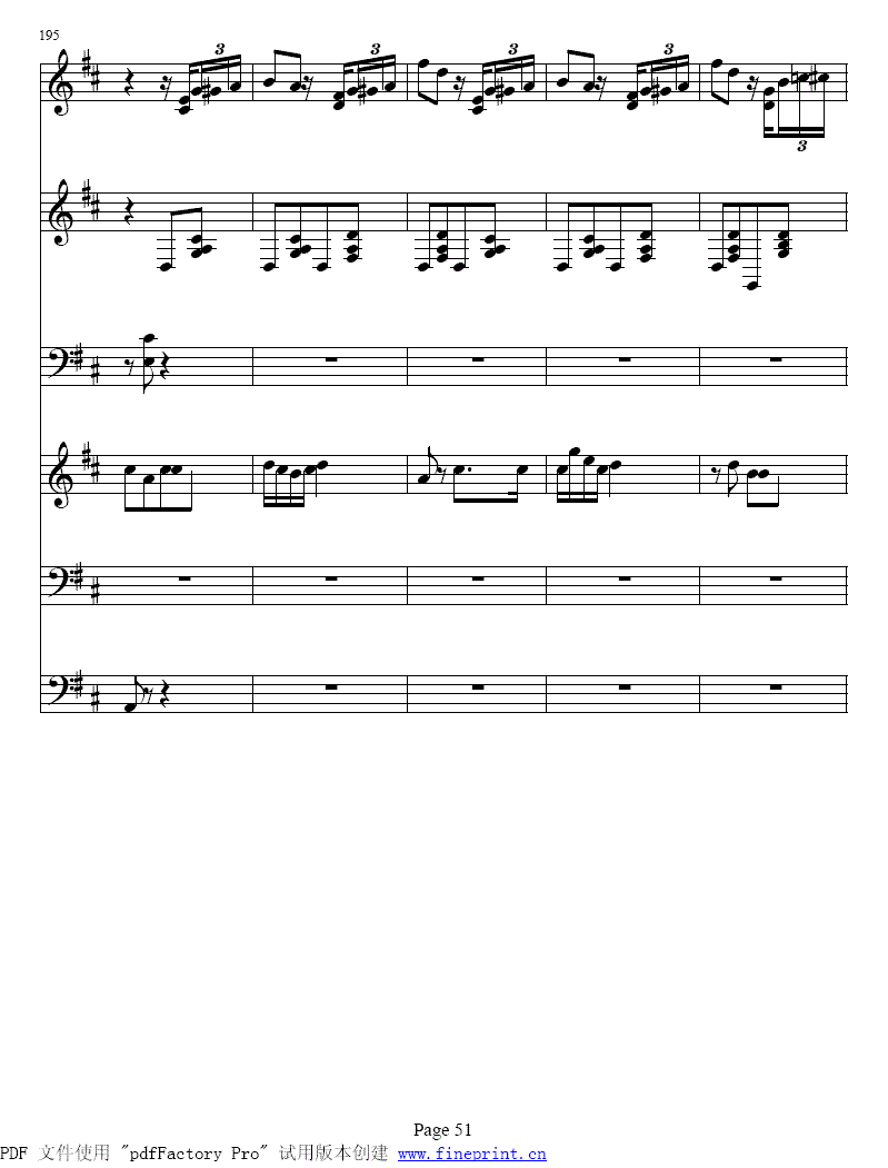 A�������������&nbsp;<wbr>����49-56