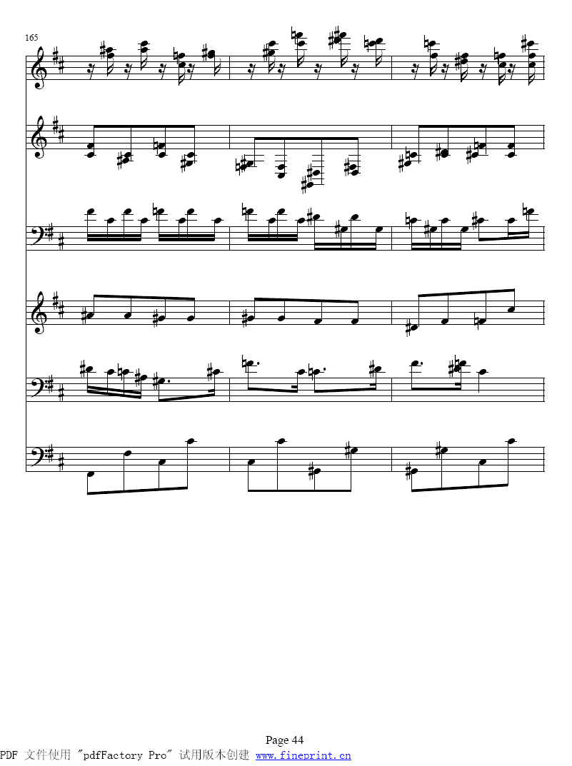 A�������������&nbsp;<wbr>����41-48