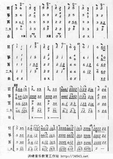 ��������ҹ����2��8-15��