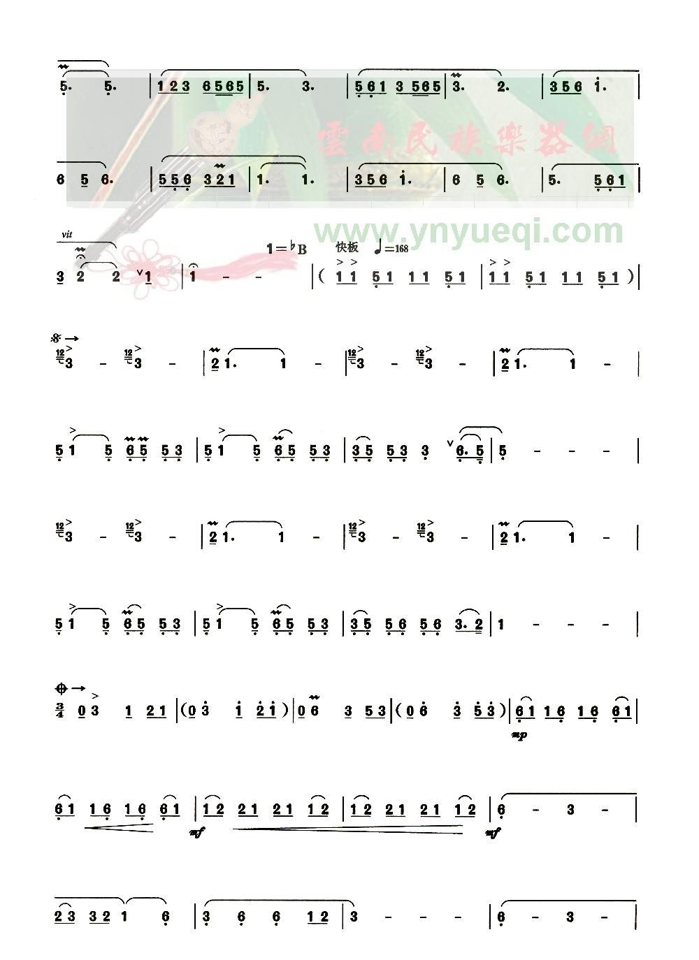 ��������̶