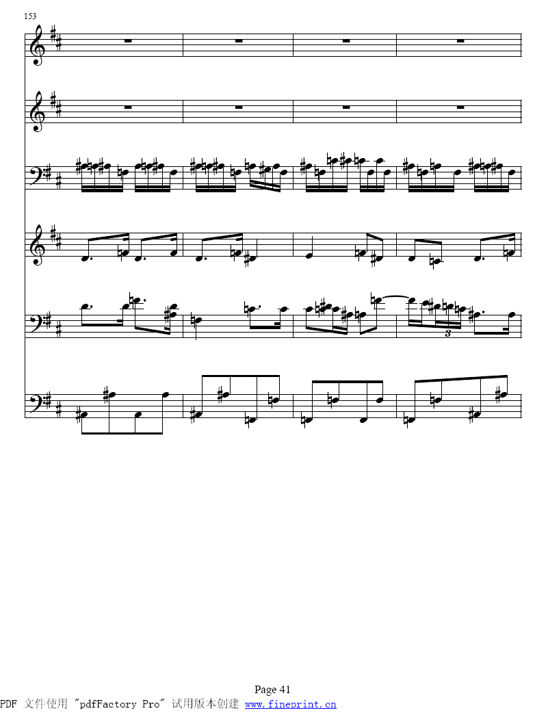 A�������������&nbsp;<wbr>����41-48