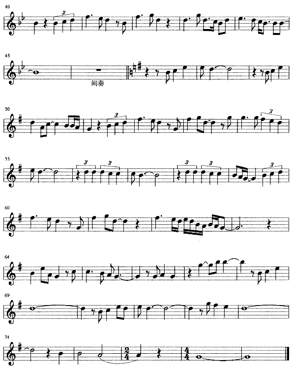 һ��ȫ�µ�����