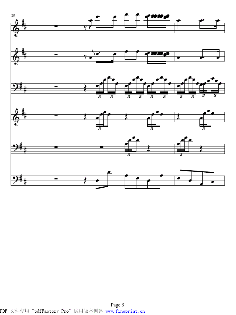 A�������������&nbsp;<wbr>����1-8