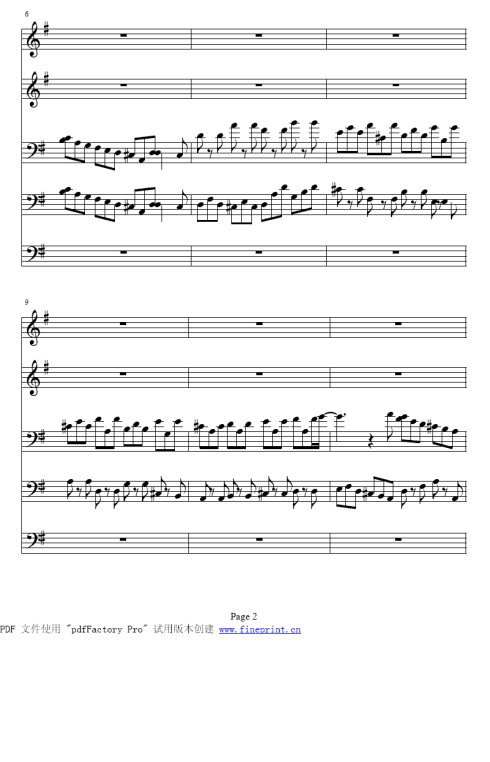 �ͺգǴ��ͭ��������1-5