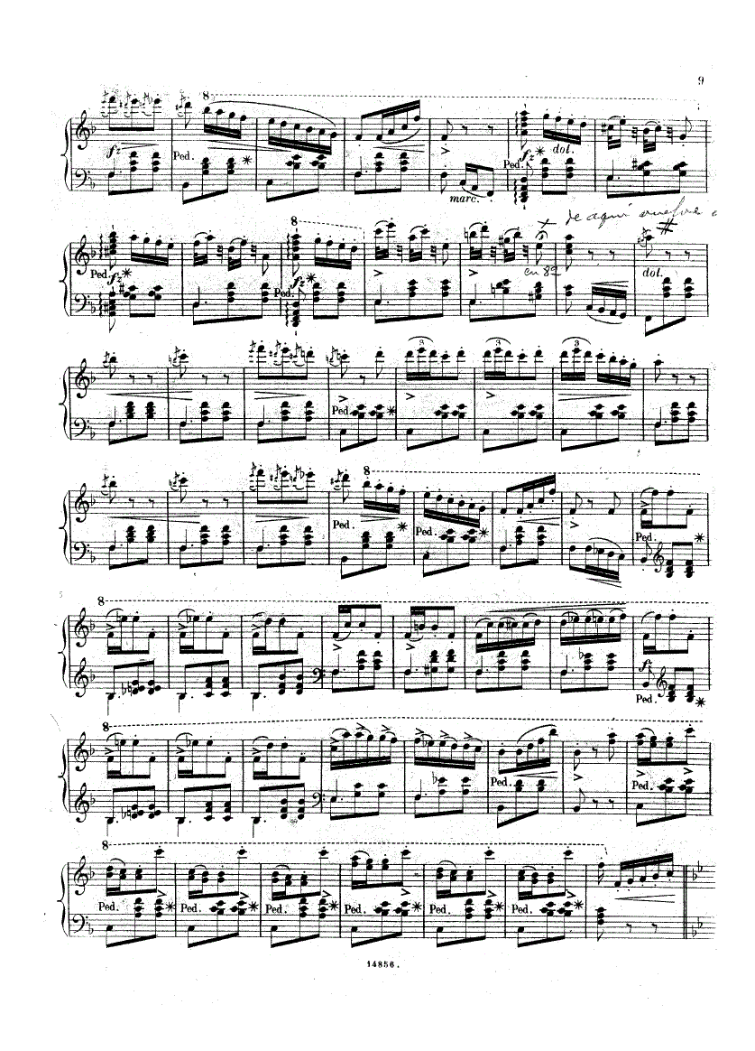 �軨Ů������6-10