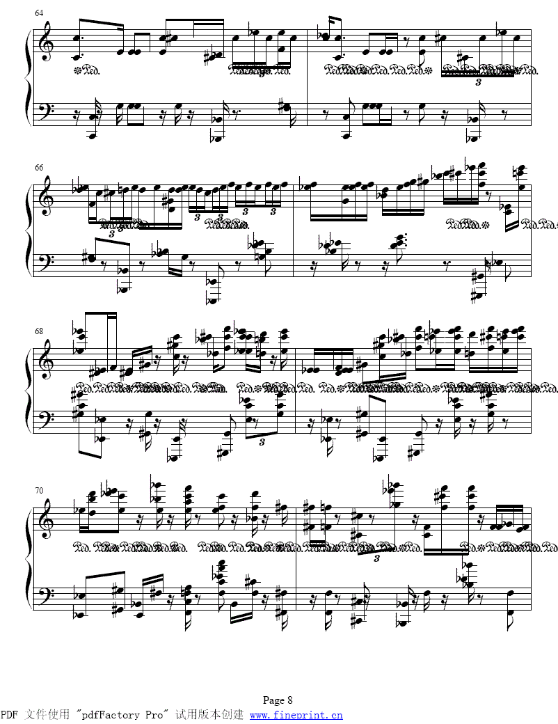 ����Բ����1-8