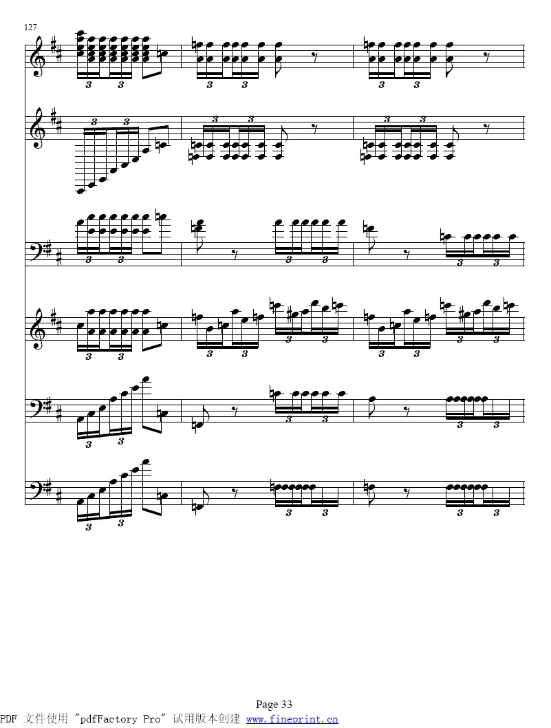 A�������������&nbsp;<wbr>����33-40