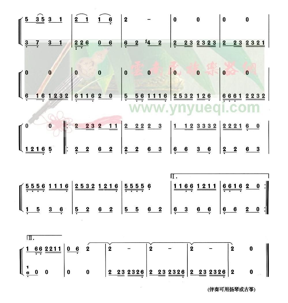 ̫������ϲ����