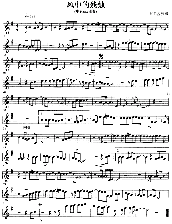 ���еĲ���