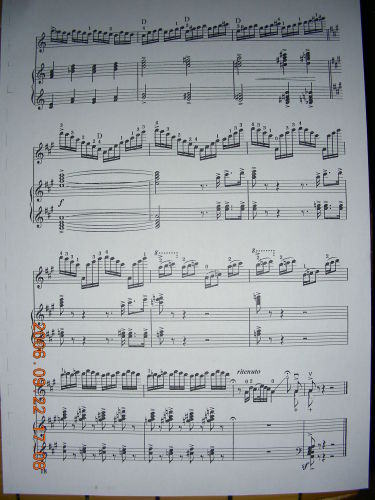 ��������������9-18