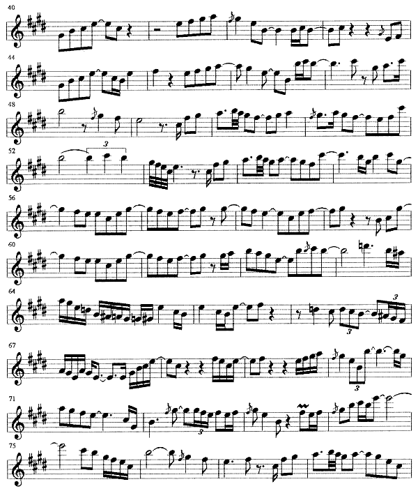 ����֮ϲ��