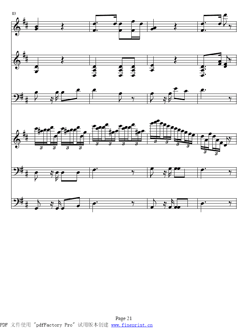 A�������������&nbsp;<wbr>����17-24