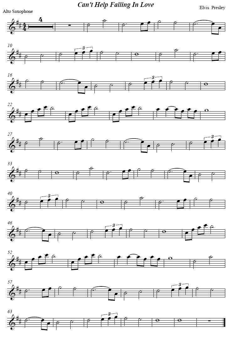 Can&nbsp;<wbr>not&nbsp;<wbr>help&nbsp;<wbr>fall&nbsp;<wbr>in&nbsp;<wbr>love