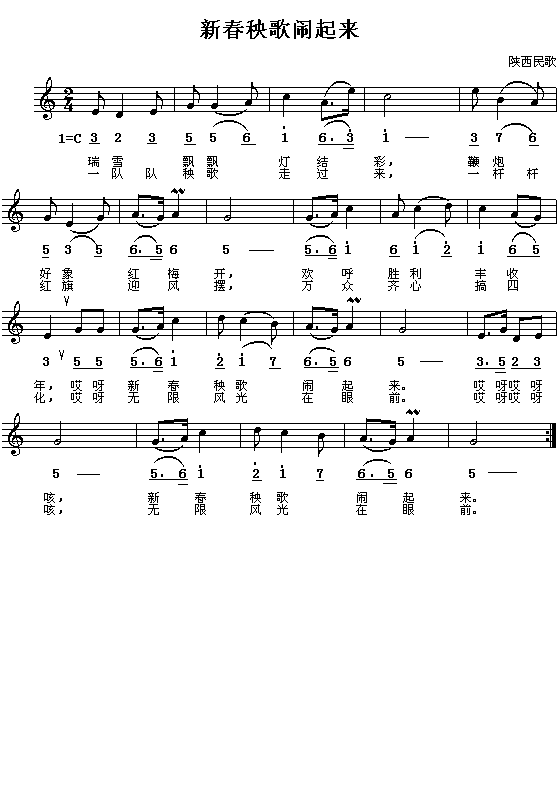 �´�����������