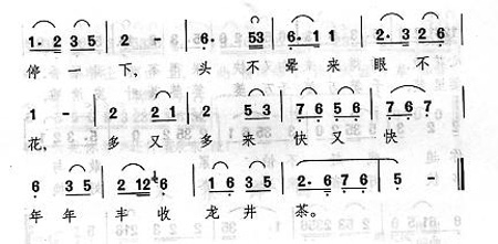 �ɲ�����