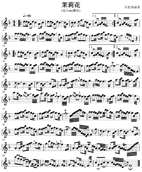 ����(�������)