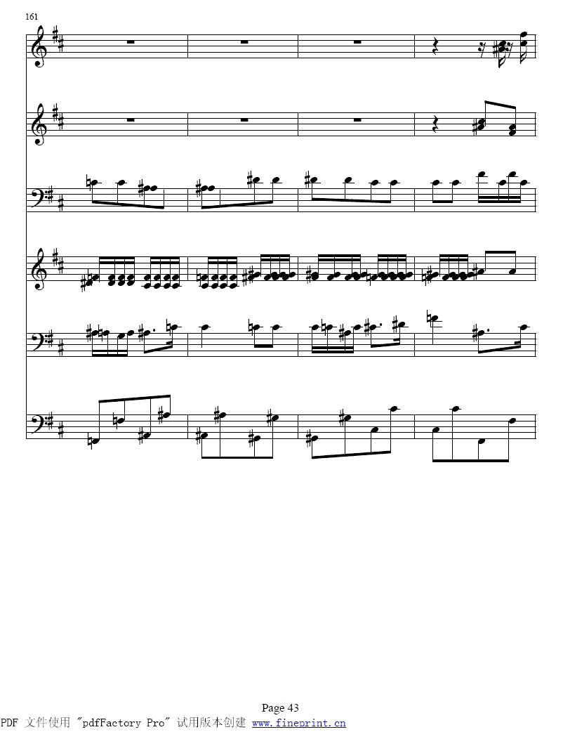 A�������������&nbsp;<wbr>����41-48