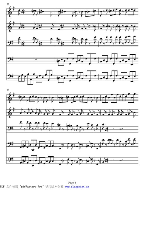 �ͺգǴ��ͭ��������6-10