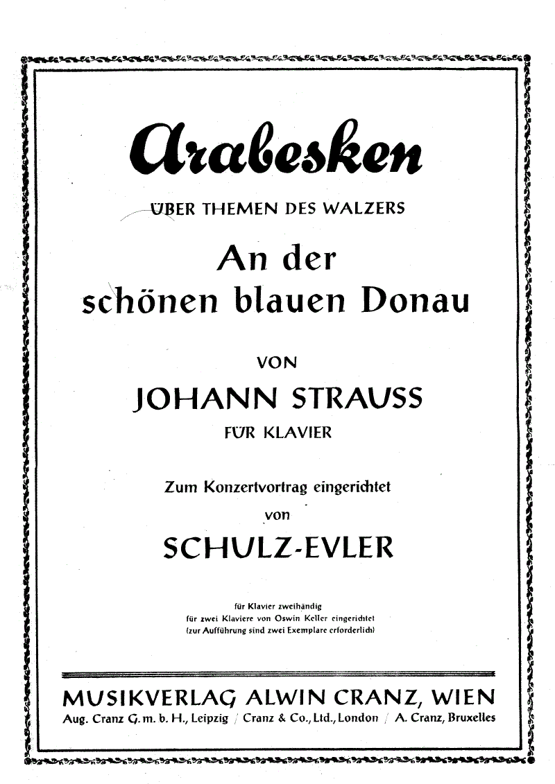 Բ��������ɫ��觺ӡ�1-8