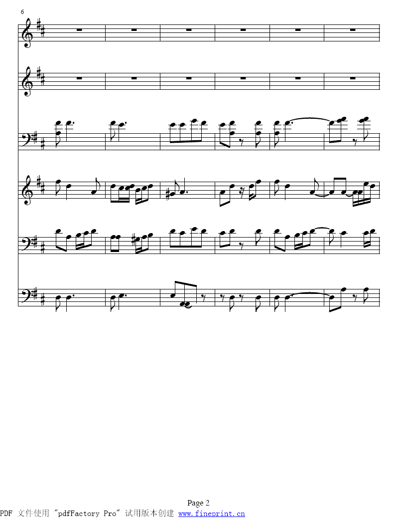 A�������������&nbsp;<wbr>����1-8