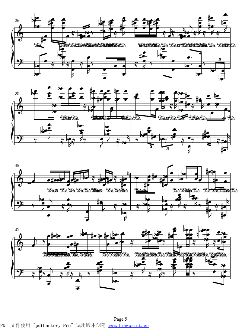 ����Բ����1-8