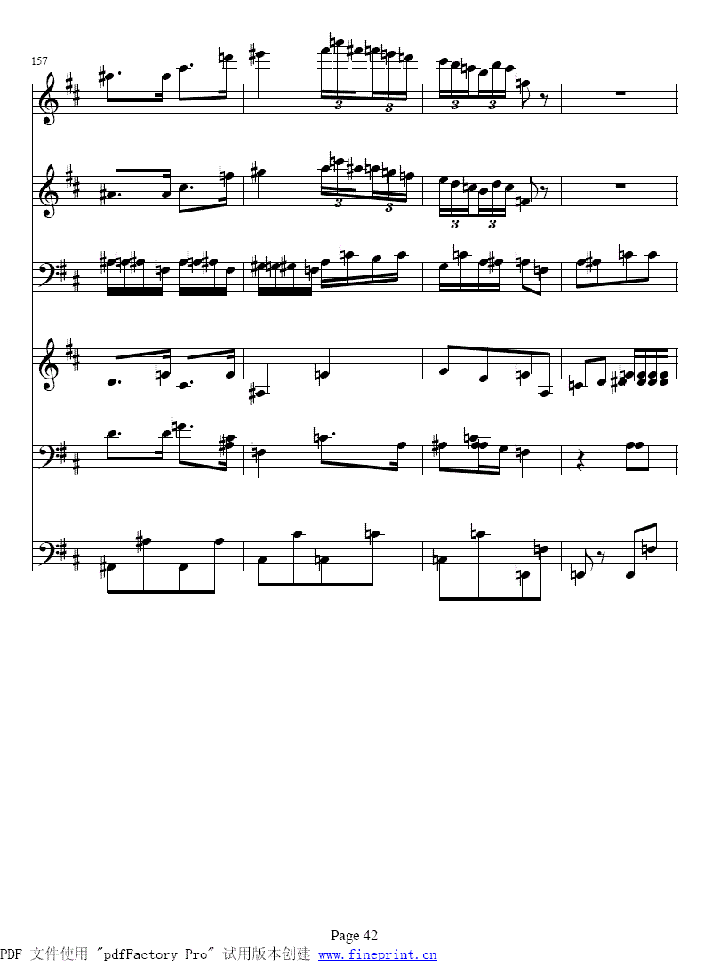 A�������������&nbsp;<wbr>����41-48