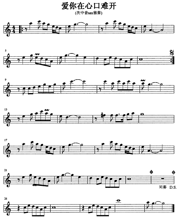 �������Ŀ��ѿ�