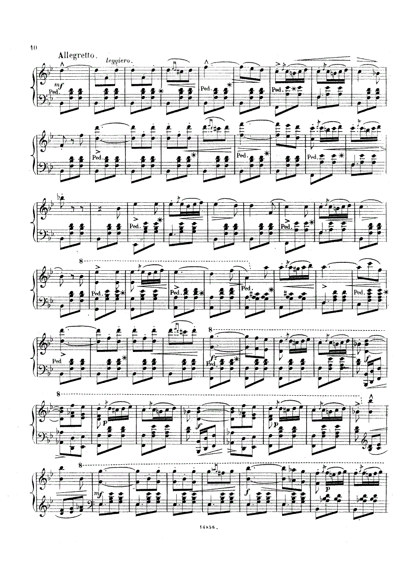 �軨Ů������6-10