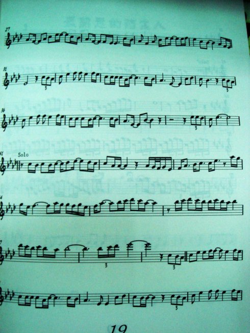 �Һʹ����и�Լ��