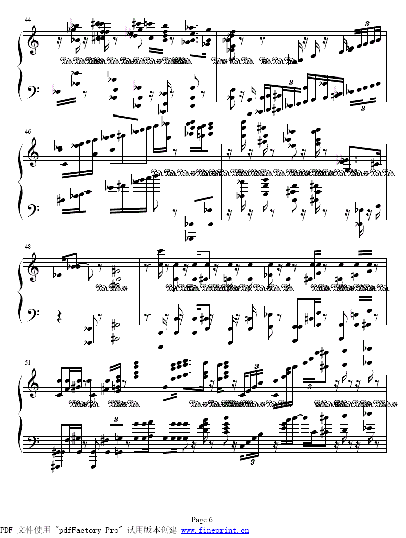 ����Բ����1-8