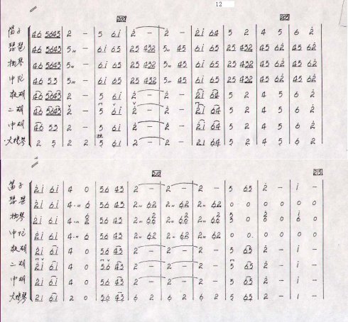 ����������9-13