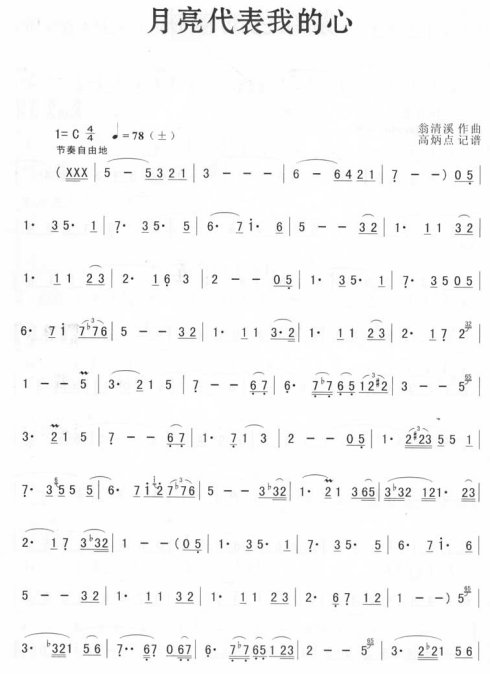 ���������ҵ���